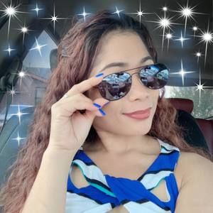 Meet your Posher, Redz